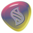 Mega Energy icon