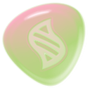 Mega Energy icon