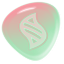 Mega Energy icon