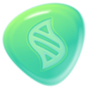 Mega Energy icon