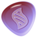 Mega Energy icon