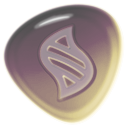 Mega Energy icon