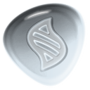 Mega Energy icon