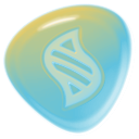 Mega Energy icon