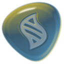 Mega Energy icon