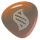 Mega Energy icon