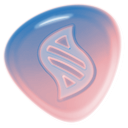 Mega Energy icon