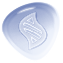Mega Energy icon