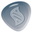 Mega Energy icon