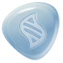 Mega Energy icon