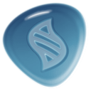 Mega Energy icon