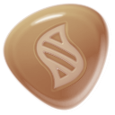 Mega Energy icon