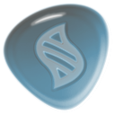 Mega Energy icon