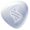 Mega Energy icon