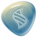 Mega Energy icon