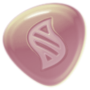 Mega Energy icon