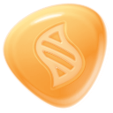 Mega Energy icon