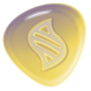 Mega Energy icon