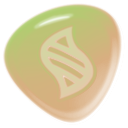 Mega Energy icon