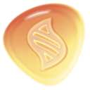 Mega Energy icon