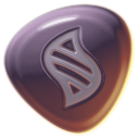 Mega Energy icon