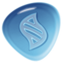 Mega Energy icon