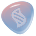 Mega Energy icon