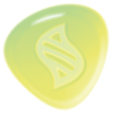 Mega Energy icon