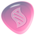 Mega Energy icon