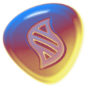 Mega Energy icon