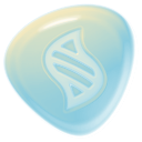 Mega Energy icon
