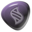Mega Energy icon