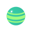Candy icon