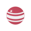 Candy icon