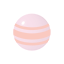 Candy icon