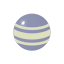 Candy icon