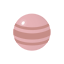 Candy icon