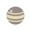 Candy icon