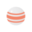 Candy icon