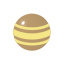 Candy icon