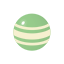Candy icon