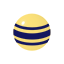 Candy icon