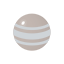 Candy icon