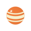 Candy icon