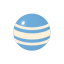 Candy icon