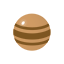 Candy icon