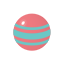 Candy icon