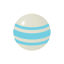 Candy icon