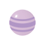 Candy icon