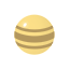 Candy icon